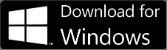 Download Windows App